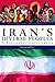 Iran's Diverse Peoples: A Reference Sourcebook (Ethnic Diversity Within Nations)
