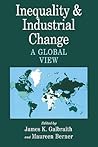 Inequality and Industrial Change: A Global View