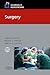 Churchill's Pocketbook of Surgery by Andrew T. Raftery