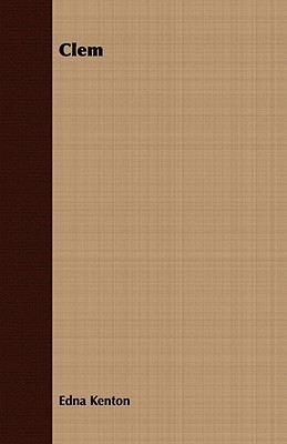 Clem (Paperback)