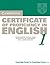 Cambridge Certificate of Pr...