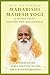 Maharishi Mahesh Yogi - A L...