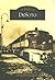 DeSoto (Images of America: Missouri)