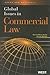 Global Issues in Commercial Law by Kristen Adams