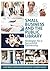 Small Business and the Public Library: Strategies for a Successful Partnership (ALA Editions)
