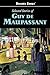 Selected Stories of Guy de Maupassant