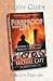 Fireproof Your Life by Rebecca English