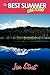 The Best Summer - UBETCHA by Jim Stout