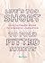 Life's Too Short to Fold Fitted Sheets
