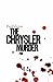 The Chrysler Murder