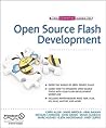 The Essential Guide to Open Source Flash Development