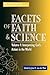 Facets of Faith and Science: Vol. IV: Interpreting God's Action in the World