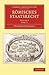 Römisches Staatsrecht (Library Collection-Classics)