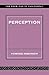 Perception (Problems of Philosophy)