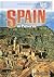 Spain in Pictures (Visual G...