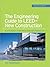 The Engineering Guide to LEED-New Construction (Green Source): Sustainable Construction for Engineers