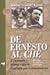 De Ernesto al Che: El segundo y último viaje de Guevara por Latinoamérica
