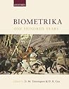 Biometrika by D. M. Titterington