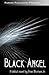 Black Angel
