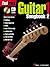 FastTrack Guitar Songbook 2 - Level 1 Book/Online Audio (Fast Track (Hal Leonard))