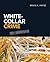 White-Collar Crime by Brian K. Payne