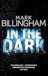 In The Dark