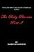 The Black Knight of Avalon Chronicles Book 1, The Ruby Phoeni... by Sunbow Pendragon