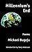 Millennium's End: Poems