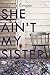 She Ain't My Sister