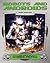 Robots and Androids (The World of Science Fiction)