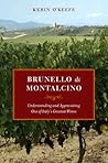Brunello di Monta...