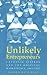 Unlikely Entrepreneurs: Catholic Sisters and the Hospital Marketplace, 1865–1925