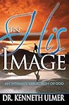 In His Image
