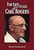 Life and Work of Carl Rogers