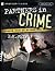 Partners in Crime: Integrating Language Arts and Forensic Science, Grades 5-8