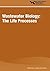 Wastewater Biology: The Life Processes : A Special Publication