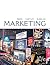 Marketing