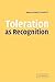 Toleration as Recognition