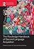The Routledge Handbook of S...
