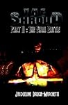 The Shroud: The Final Battle The Shroud: The Final Battle