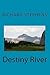 Destiny River: Can Destiny ...