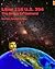 Liber 118 U.S. 394: The Battle Of Oakland