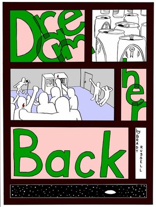 Dream Her Back