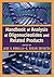 Handbook of Analysis of Oligonucleotides and Related Products