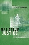 Relative Justice:...