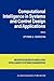 Computational Intelligence in Systems and Control Design and Applications (Intelligent Systems, Control and Automation: Science and Engineering)