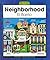 Neighborhood/El Barrio (Wordbooks/Libros de Palabras)