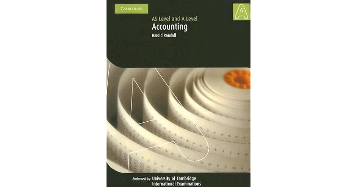 Randall (given name) visual data 2