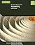 Accounting A Level and AS Level by Harold Randall