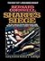 Sharpe's Siege: Richard Sharpe and the Winter Campaign, 1814 (Richard Sharpe Adventure Series )(Library Binding)